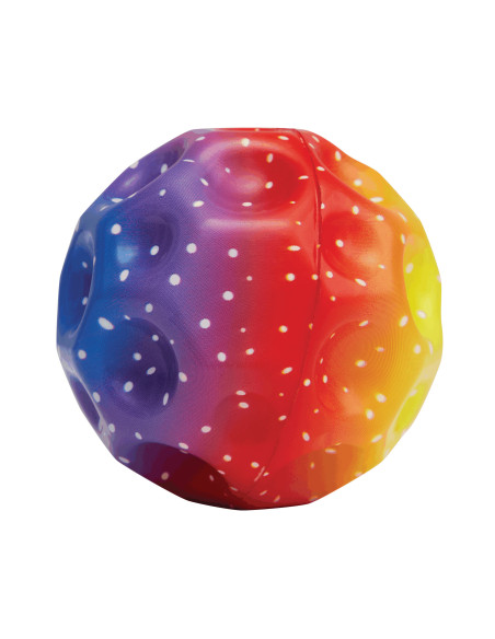Pelota SUPER BOUNCING