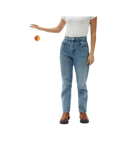 Pelota SUPER BOUNCING