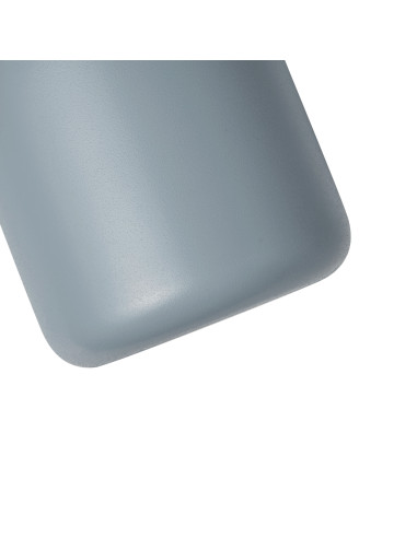 Taza de acero inoxidable RUSTIC TRIP