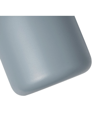 Taza de acero inoxidable RUSTIC TRIP