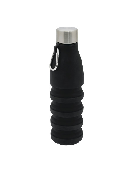 Botella plegable BIG GETS SMALL