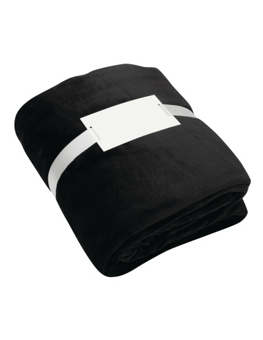 Manta polar SNUGGLE DREAM