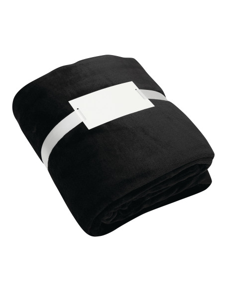 Manta polar SNUGGLE DREAM