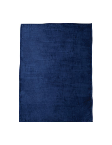 Manta polar SNUGGLE DREAM