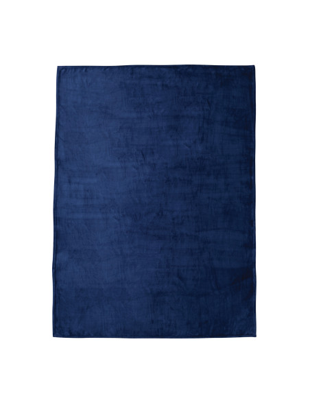 Manta polar SNUGGLE DREAM