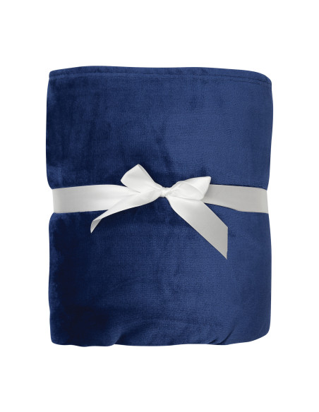 Manta polar SNUGGLE DREAM