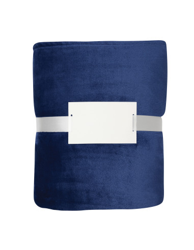 Manta polar SNUGGLE DREAM