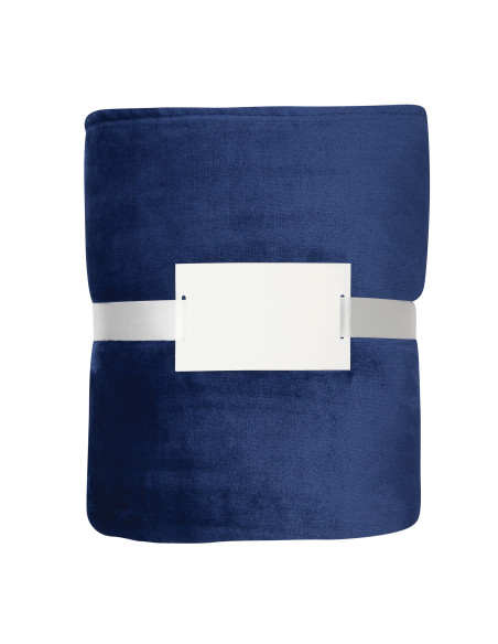 Manta polar SNUGGLE DREAM