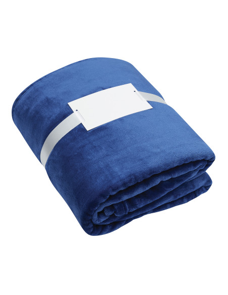 Manta polar SNUGGLE DREAM