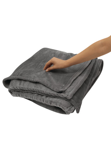 Manta polar SNUGGLE DREAM