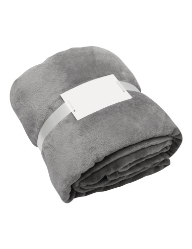 Manta polar SNUGGLE DREAM