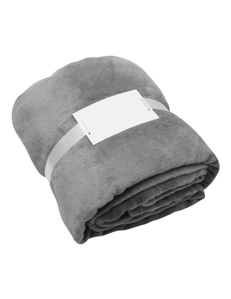 Manta polar SNUGGLE DREAM