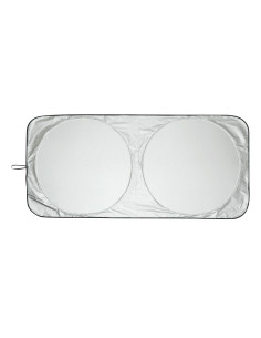 Parasol delantero de coche SUN SHIELD