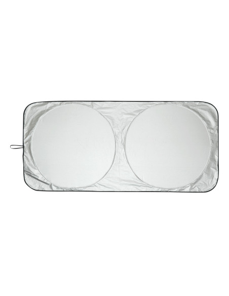 Parasol delantero de coche SUN SHIELD