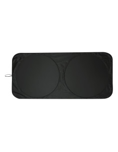 Parasol delantero de coche SUN SHIELD 2