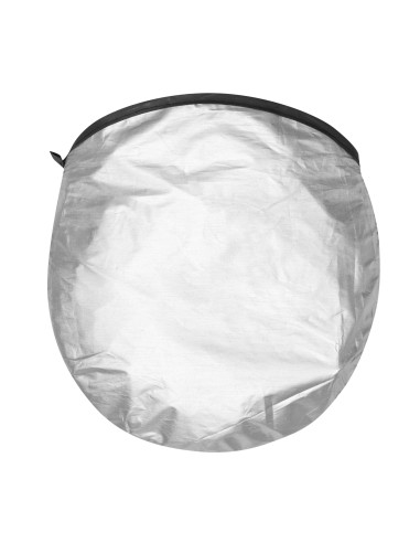 Parasol delantero de coche SUN SHIELD