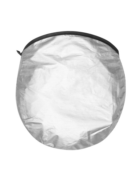 Parasol delantero de coche SUN SHIELD