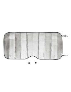 Parasol de coche SHADOW FOLD 2