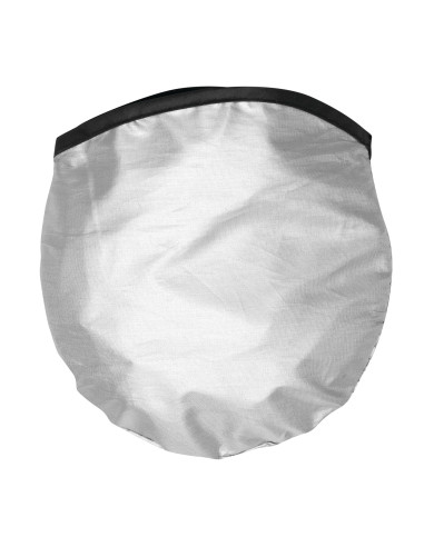 Set de parasoles para coche SUN GUARD