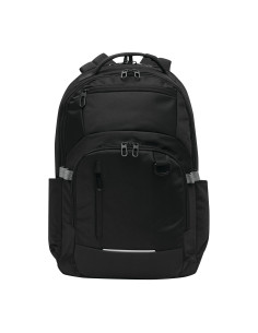Mochila AARHUS 2