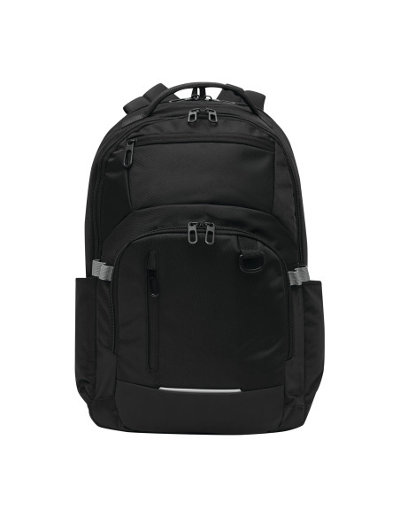 Mochila AARHUS