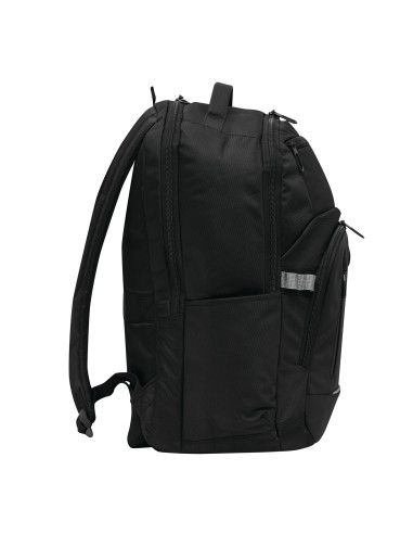 Mochila AARHUS