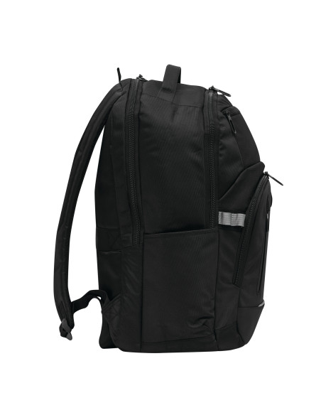 Mochila AARHUS