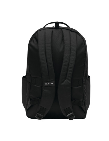 Mochila AARHUS