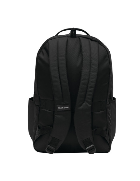 Mochila AARHUS