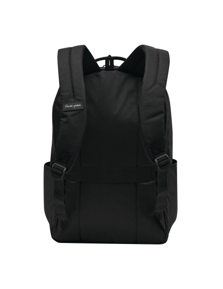 Mochila AARHUS