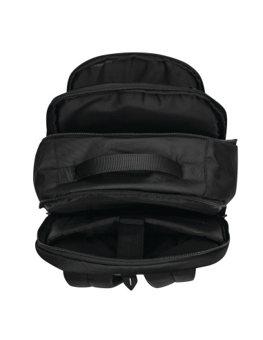 Mochila AARHUS
