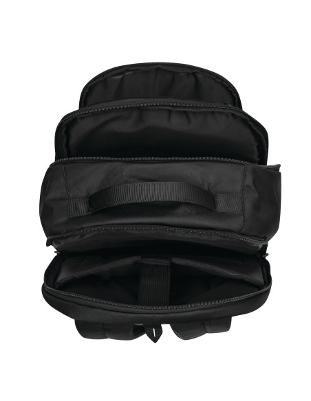 Mochila AARHUS
