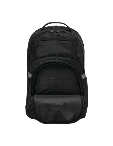 Mochila AARHUS