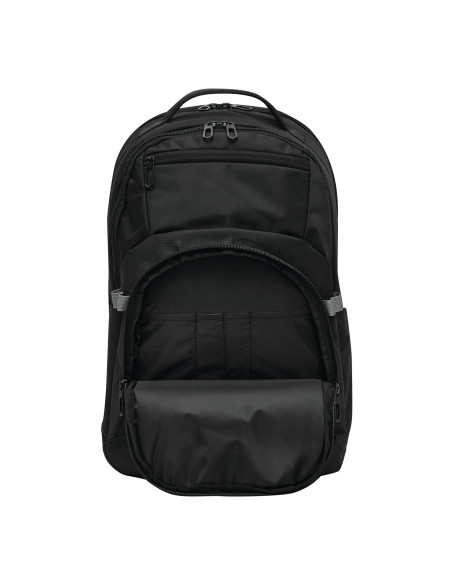 Mochila AARHUS