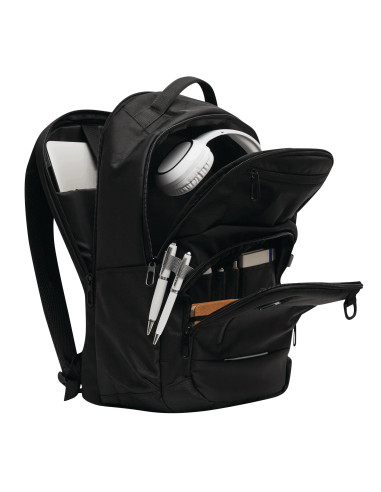 Mochila AARHUS
