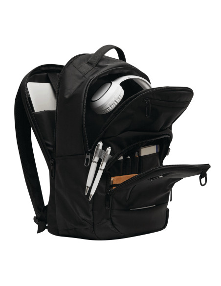 Mochila AARHUS