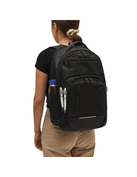 Mochila AARHUS