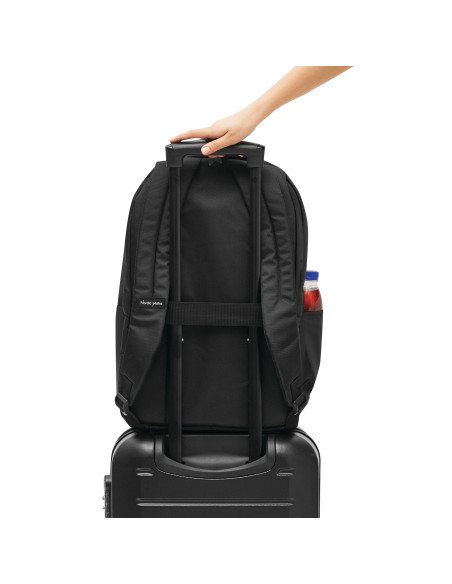 Mochila AARHUS