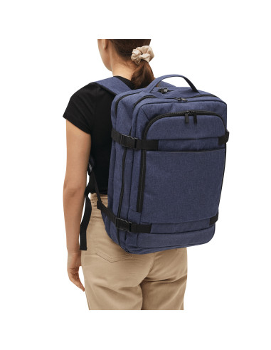 Mochila STEWARD