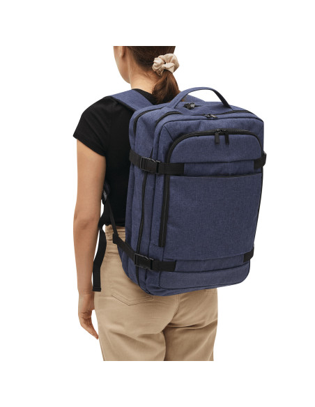 Mochila STEWARD