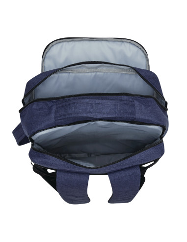 Mochila STEWARD