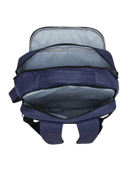 Mochila STEWARD