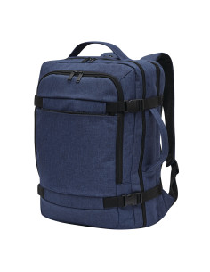 Mochila STEWARD 2