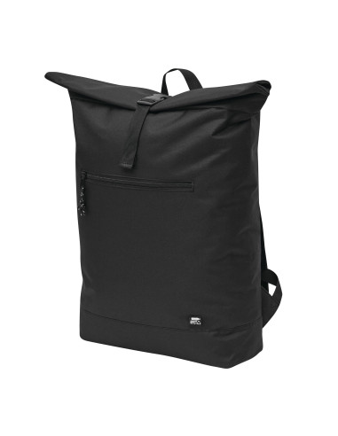 Mochila ROLL-TOP