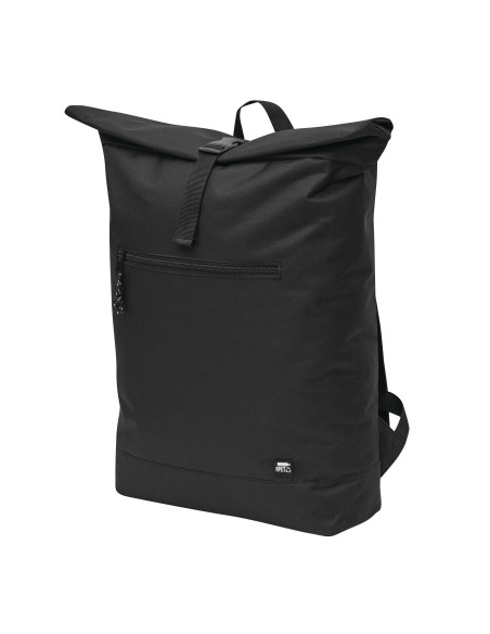 Mochila ROLL-TOP