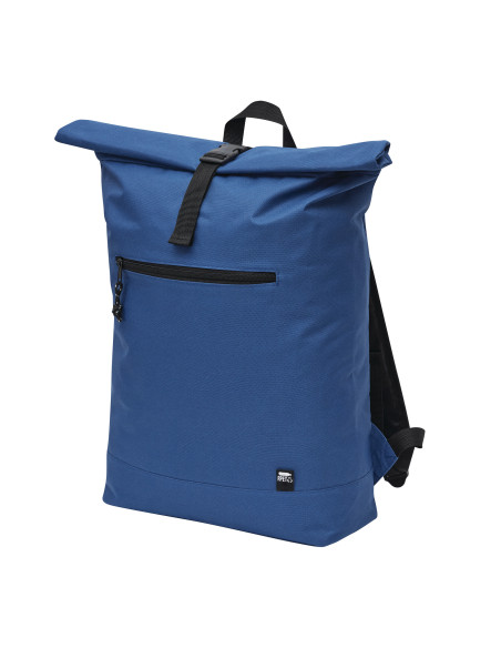 Mochila ROLL-TOP