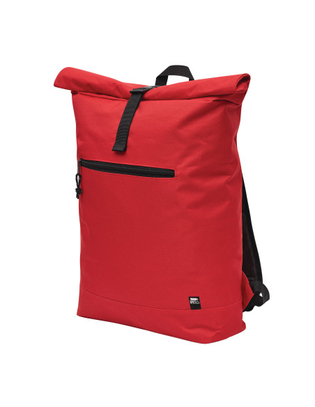Mochila ROLL-TOP