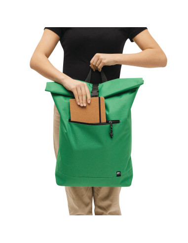 Mochila ROLL-TOP
