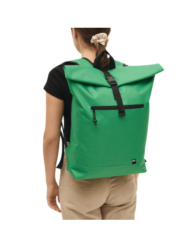 Mochila ROLL-TOP