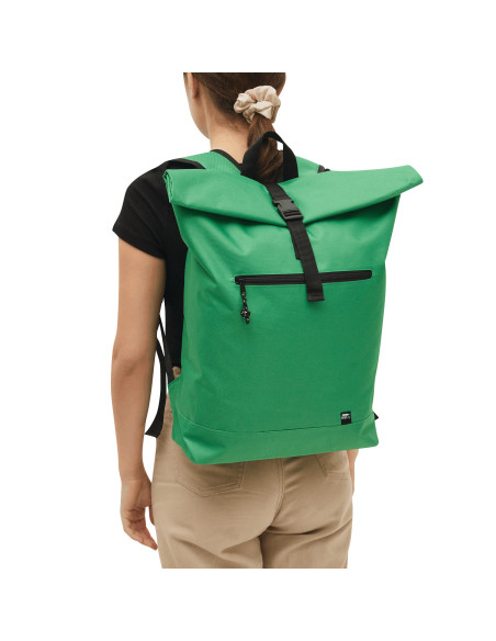 Mochila ROLL-TOP